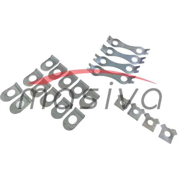 OSIGURAČI ZAMAŠNJAKA KOMPLETNI IMT-533,539,540,545,549,558,560,565,577  700636-0