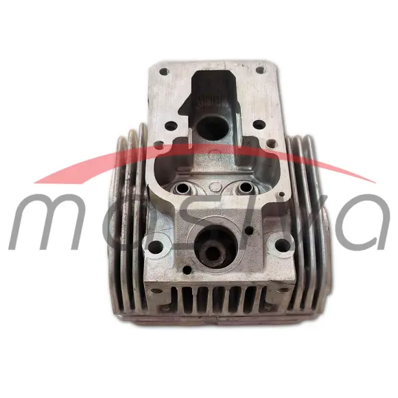 GLAVA MOTORA LOMBARDINI 6LD-325/360 NEKOMPLETNA-1