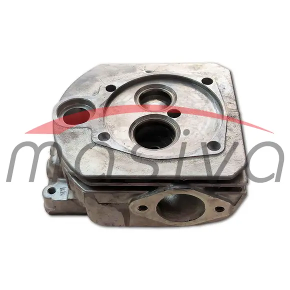 GLAVA MOTORA LOMBARDINI 6LD-325/360 NEKOMPLETNA-4