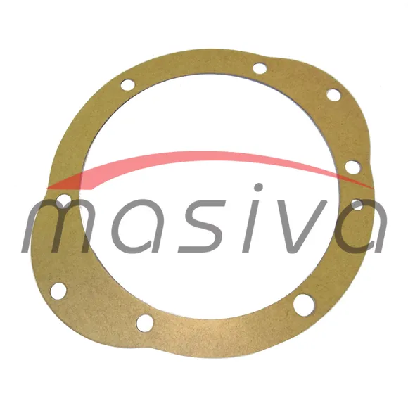 BRTVA NOSAČA RADILICE LOMBARDINI INDUSTRISKE 3LD-450/510 0,3mm    20114600001-0