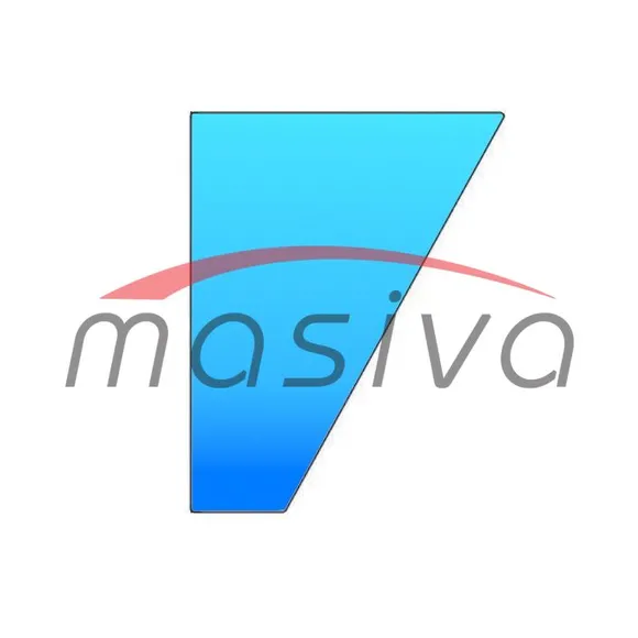STAKLO VRATA DONJE IMT-542/560 BEZ RUPA-0