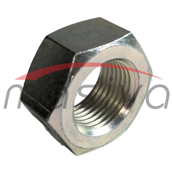 MATICA TANJURAČE M 24 L x 2 NAVOJ-0