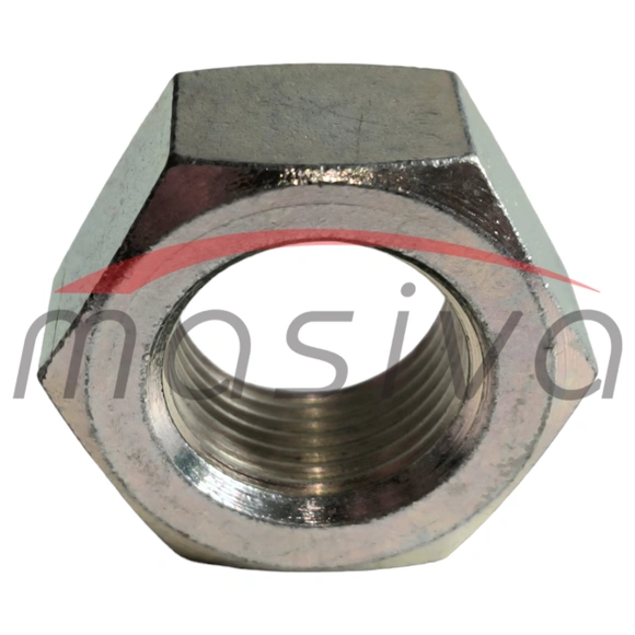 MATICA TANJURAČE M 24 L x 2 NAVOJ-3