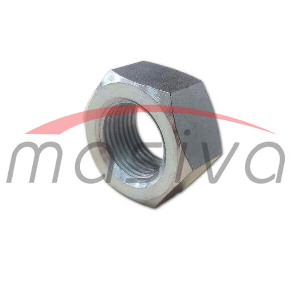 MATICA TANJURAČE M 24 D-0