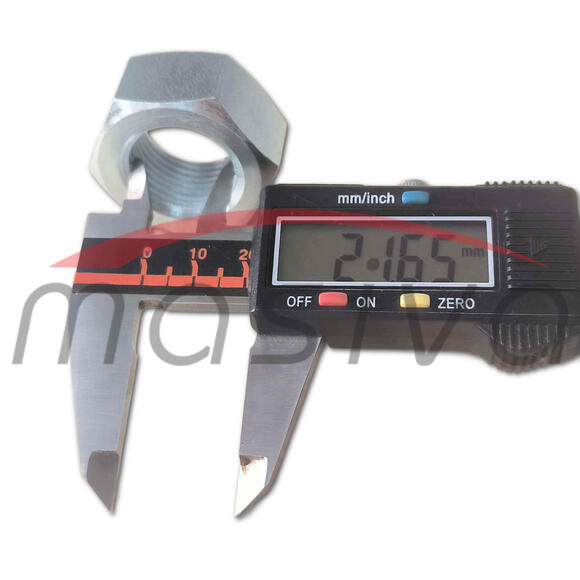 MATICA TANJURAČE M 24 D-1