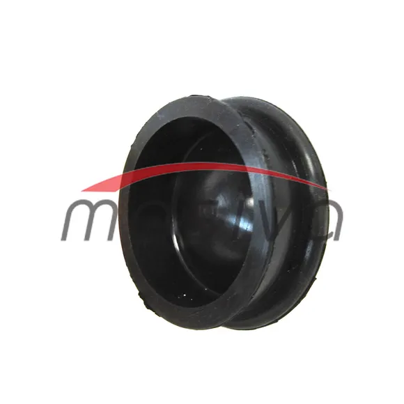 MEMBRANA PULSIRAJUČA PRSKALICE MORAVA  MP-60 429-0