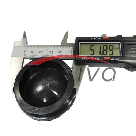 MEMBRANA PULSIRAJUČA PRSKALICE MORAVA  MP-60 429-1