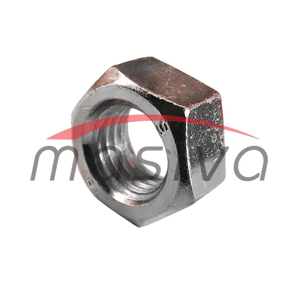 MATICA M-16-0