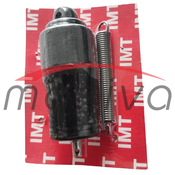 ŠTOP PREKIDAČ IMT-533-539 NOVA TIPA  555.08.020-0