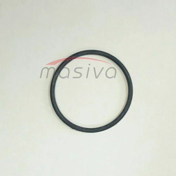 GUMENI PRSTEN BOSCH PUMPE LDA-325/360/400    20401200088-0