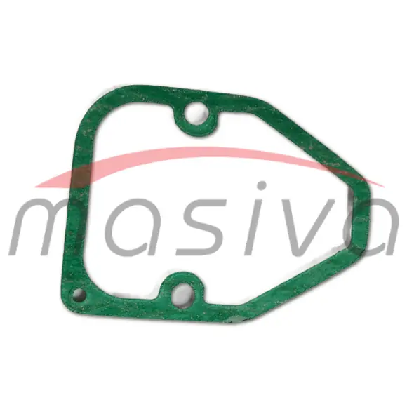 BRTVA POKLOPCA GLAVE MOTORA LOMBARDINI 6LD-325/360  0,5mm ZAMJENSKI DIO-1