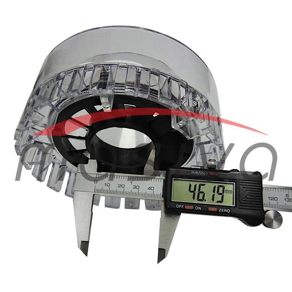 PLASTIKA FILTERA ZRAKA LOMBARDINI 3LD-640/100/820  TV-418/521/821 ZAMJENSKI DIO-3