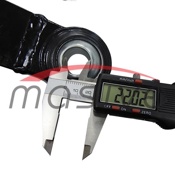 POLUŽJE TRAKTORSKO KOMPLETNO ISEKI-TOMO VINKOVIĆ TV-418-419-520-521-523 MASIVA-5