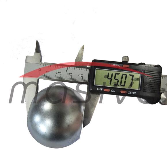 KUGLA PRIKLJUČKA  22,1 X 56 X 45 MASIVA-1