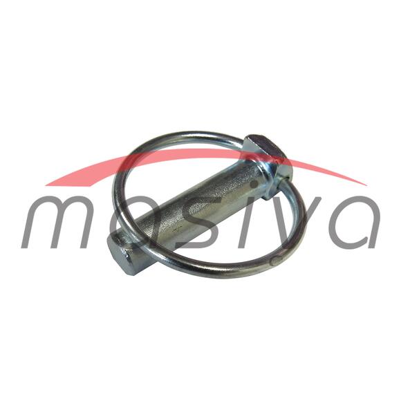 OSIGURAČ PREKLOPNI   12 X 45 MASIVA-1