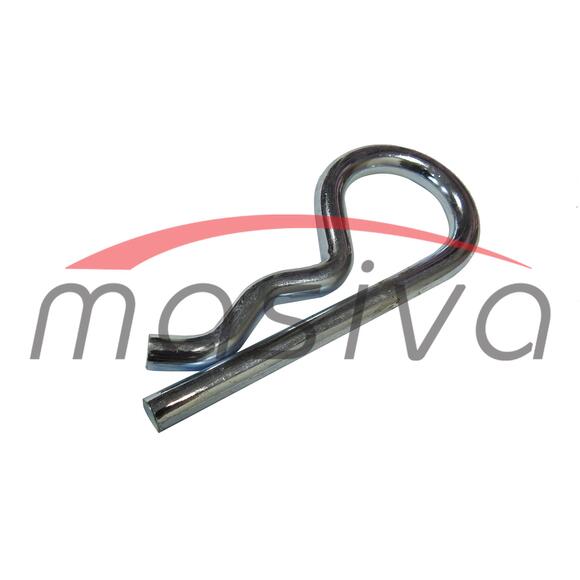 OSIGURAČ BETA  8 X 105 MASIVA-0