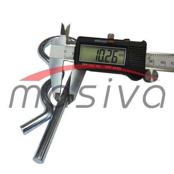 OSIGURAČ BETA 10 X 162 MASIVA-1