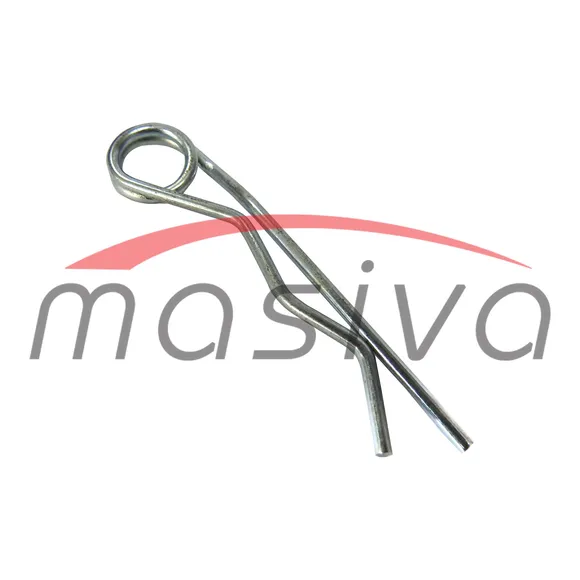 OSIGURAČ BETA  2 POJAČANI MASIVA-0