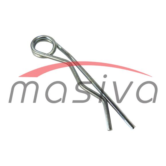 OSIGURAČ BETA  2 POJAČANI MASIVA-0