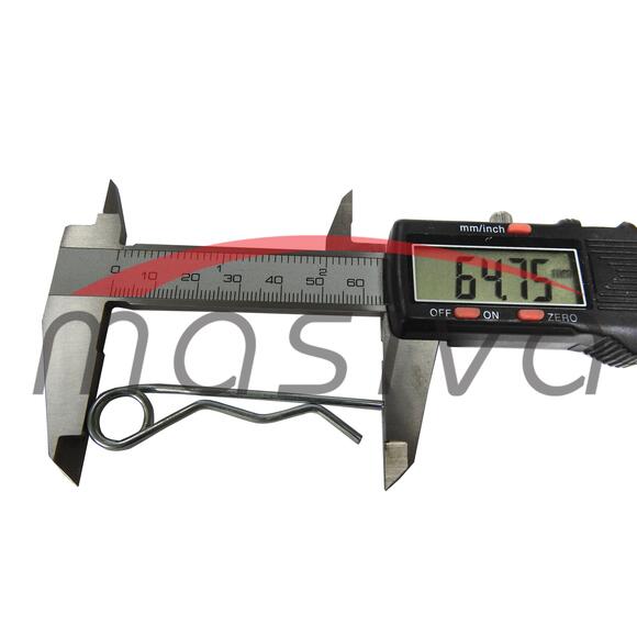 OSIGURAČ BETA  2 POJAČANI MASIVA-2