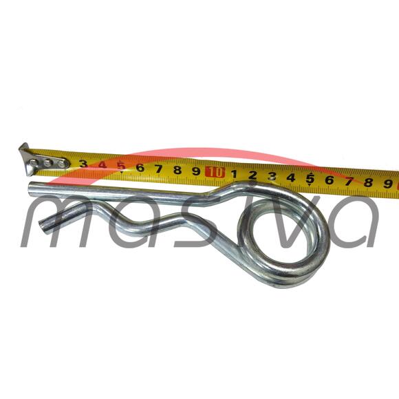 OSIGURAČ BETA  8 POJAČANI-2