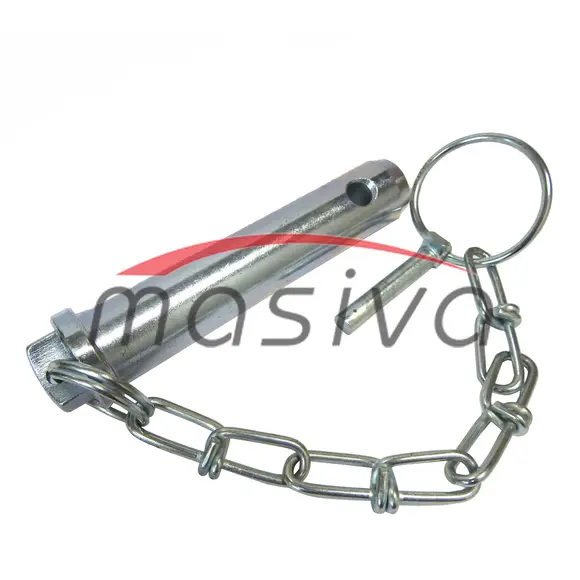 KLIN TOPLING POLUGE S LANCEM 25 X 104  IMT-560 MASIVA-1