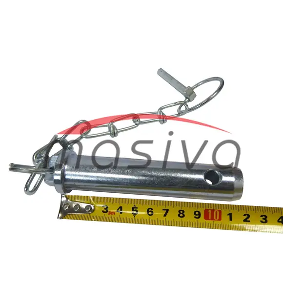 KLIN TOPLING POLUGE S LANCEM 25 X 104  IMT-560 MASIVA-3