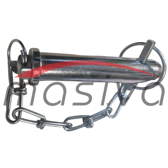 KLIN TOPLING POLUGE S LANCEM 25 X 104  IMT-560 MASIVA-4
