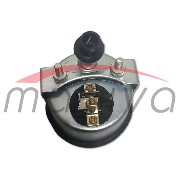 TERMOMETAR TORPEDO 4506,4508,5506,6006,7506,9006-2