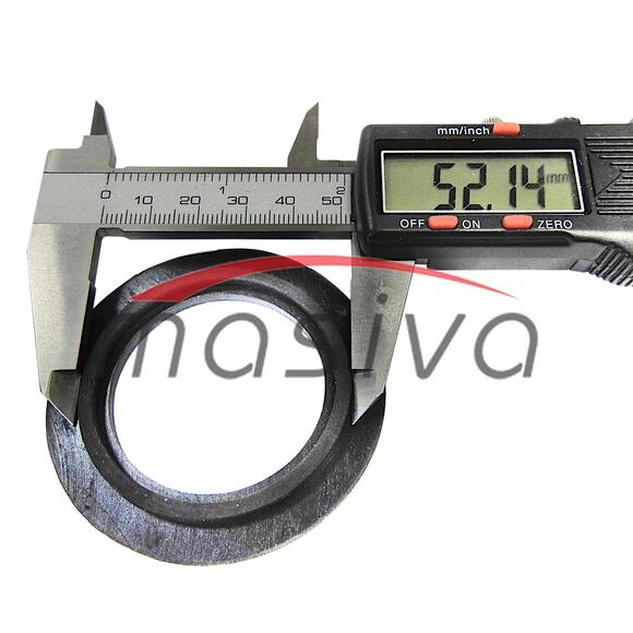 PODLOŠKA INJEKTORA PRSKALICE KŽK-2