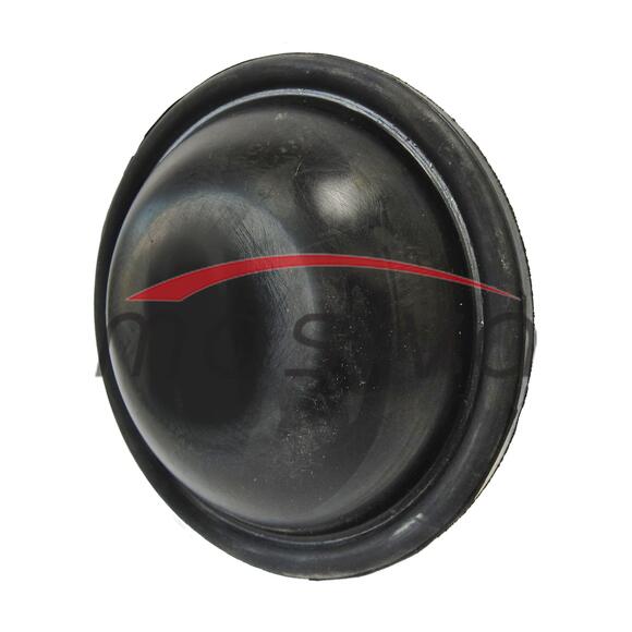 MEMBRANA ZRAČNA PRSKALICE KŽK 65 l/min-0