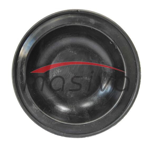 MEMBRANA ZRAČNA PRSKALICE KŽK 65 l/min-1