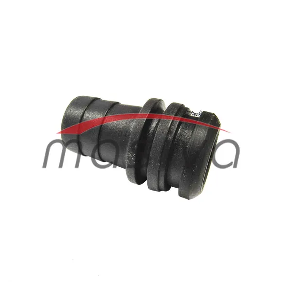 PRIKLJUČAK RAVNI USISA PUMPE PRSKALICE BM-50 25mm NA 25MM-2