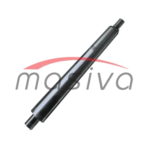 AUSPUH NA GORE DEUTZ FI 74 mm-0