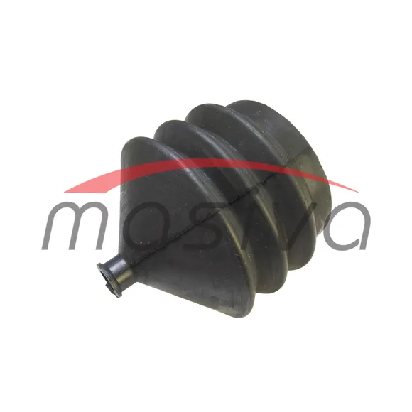 MANĐETA RUČNE KOČNICE IMT-560-1