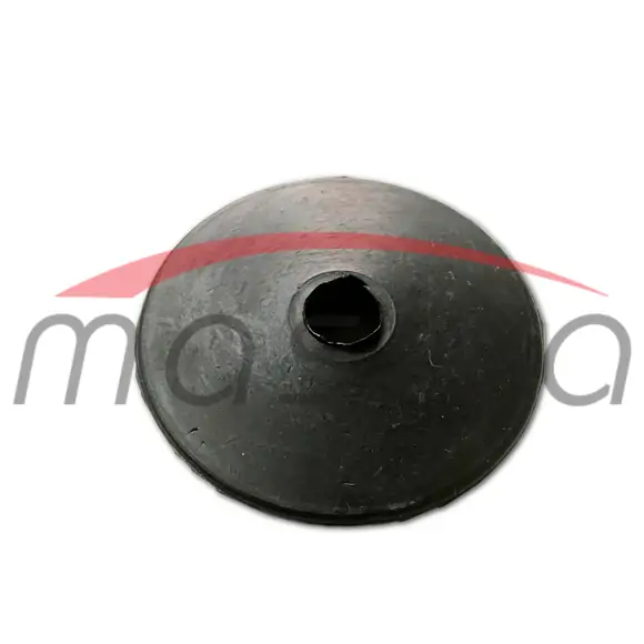 MANĐETA RUČNE KOČNICE IMT-560-1