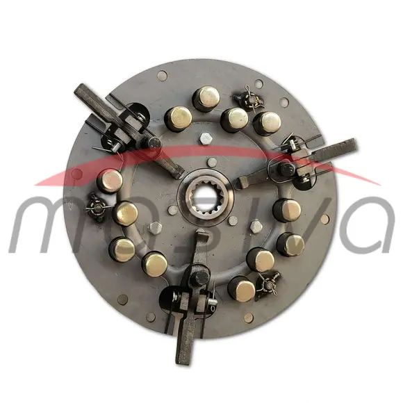 KOŠARA KVAČILA VLADIMIREC T25-0