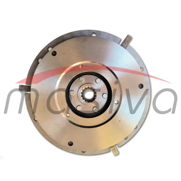 KOŠARA KVAČILA VLADIMIREC T25-2