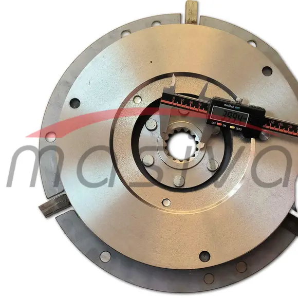 KOŠARA KVAČILA VLADIMIREC T25-4