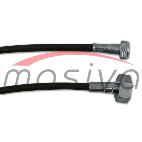 SAJLA SATA FIAT D:880mm, M 18X1,5- M18X1,5-1