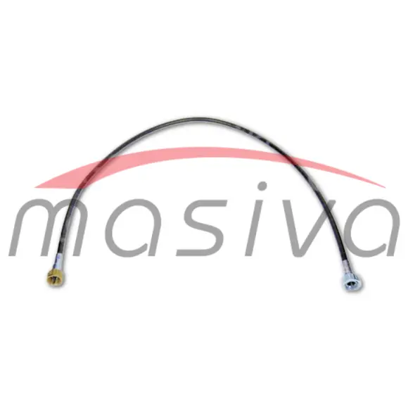 SAJLA SATA FIAT D:880mm, M 18X1,5- M18X1,5-0