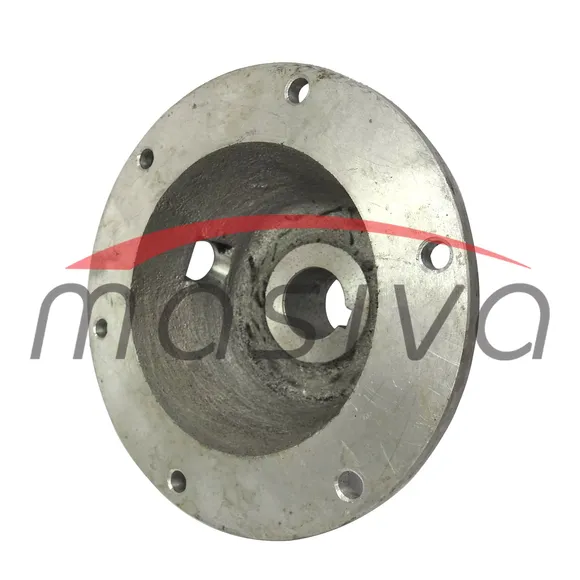 NOSAČ KOSIONOG DISKA KOSE IMT 170-D    59-0019-0