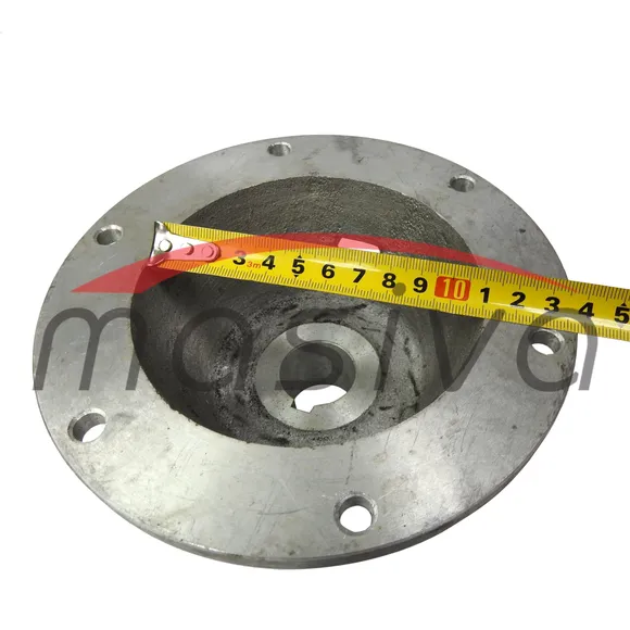 NOSAČ KOSIONOG DISKA KOSE IMT 170-D    59-0019-9