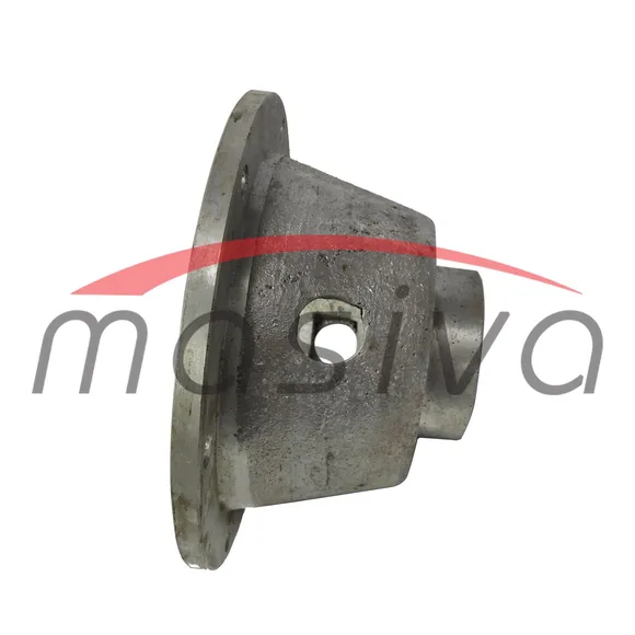 NOSAČ KOSIONOG DISKA KOSE IMT 170-D    59-0019-1