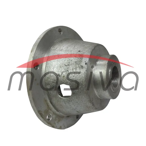 NOSAČ KOSIONOG DISKA KOSE IMT 170-D    59-0019-3