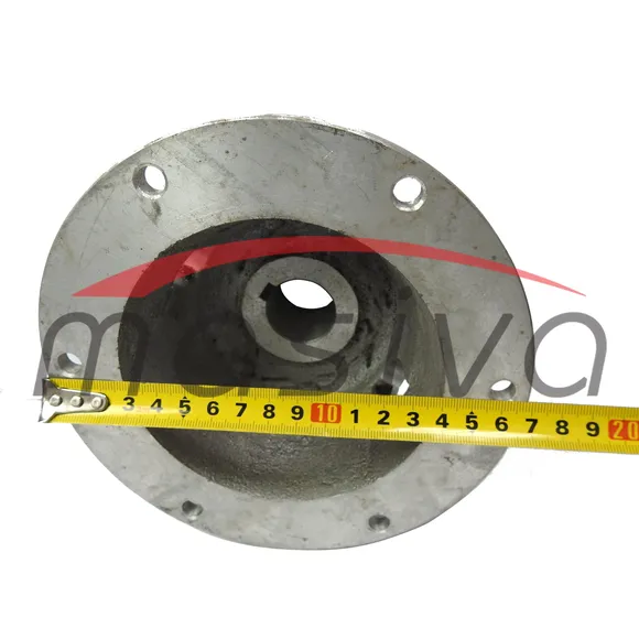 NOSAČ KOSIONOG DISKA KOSE IMT 170-D    59-0019-4