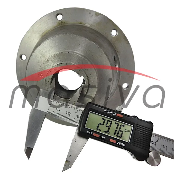 NOSAČ KOSIONOG DISKA KOSE IMT 170-D    59-0019-5