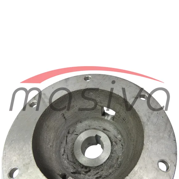 NOSAČ KOSIONOG DISKA KOSE IMT 170-D    59-0019-7