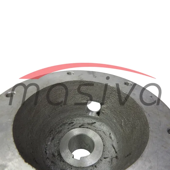 NOSAČ KOSIONOG DISKA KOSE IMT 170-D    59-0019-8