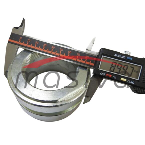 ČAURA IZLAZNOG VRATILA IMT 540    540.01.941-3